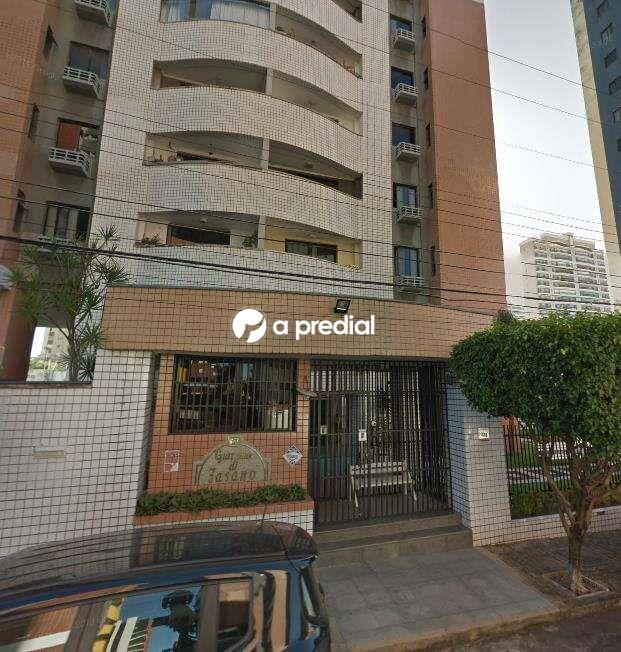 Apartamento à venda no Patriolino Ribeiro: aad4ca28-2-2.png