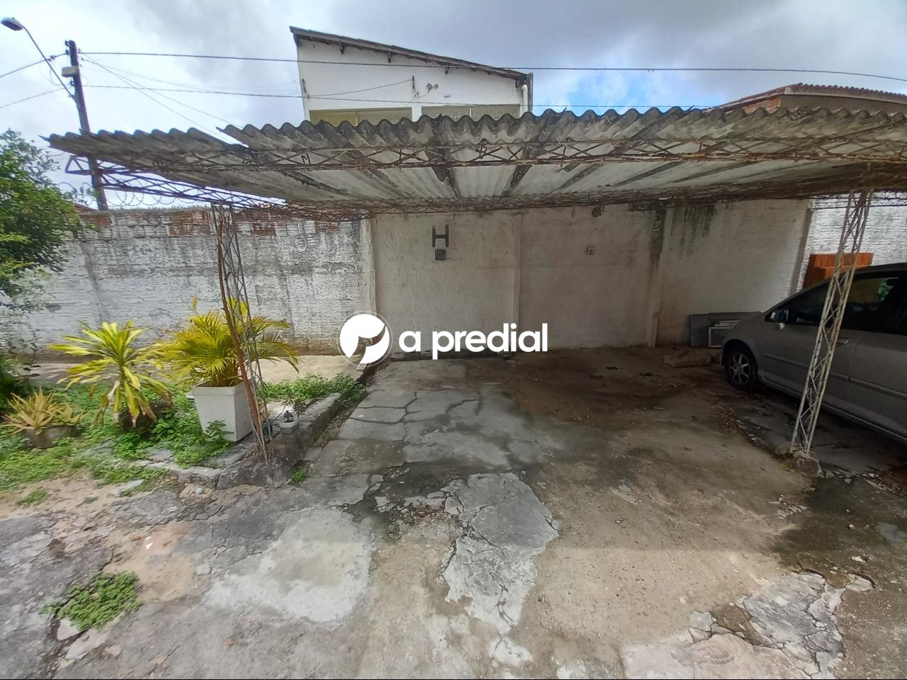 Apartamento para alugar Bela Vista, Fortaleza 90m² 3 quartos, 1 vaga