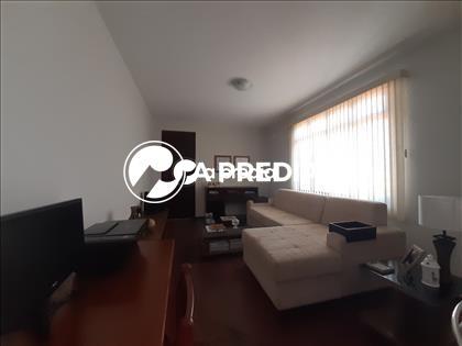 Apartamento à venda no Dionisio Torres: