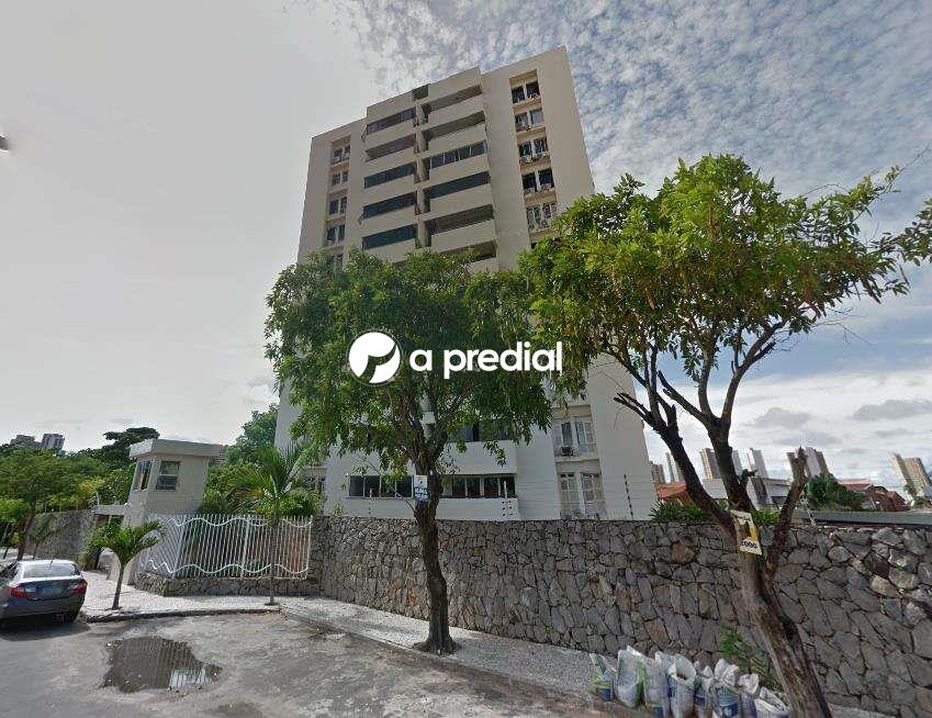Apartamento à venda no Mucuripe: 0d666a4c-6-capturar.png