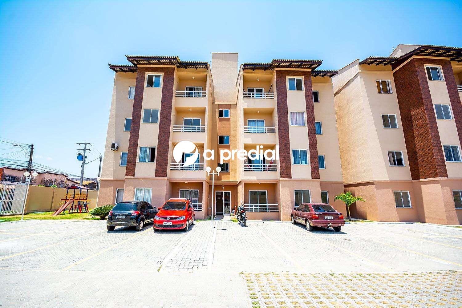 Apartamento à venda no Itaoca: 6865dfe6-d-dsc_0034.jpg