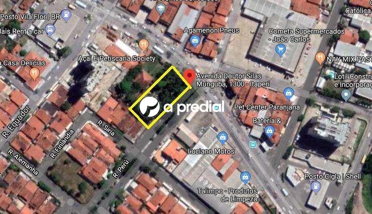 Lote à venda no Itaperi: 758c39e2-b-img-20200114-wa0090-4.jpg