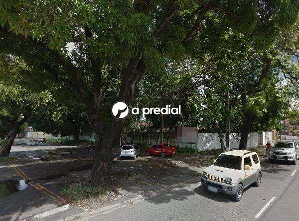 Lote à venda no Itaperi: e47c966a-e-capturar.jpg