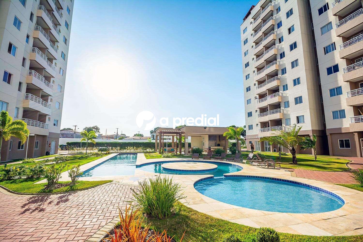 Apartamento à venda no Parque Dois Irmãos: 0fb56183-d-sc_0493.jpg
