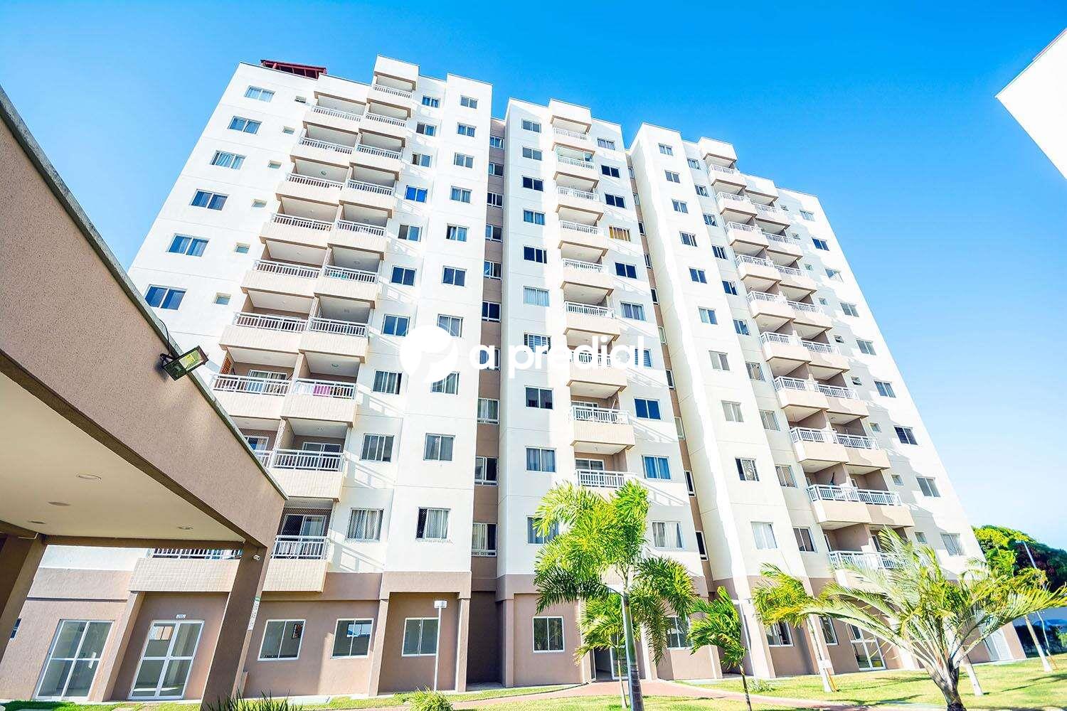 Apartamento à venda no Parque Dois Irmãos: 73d51477-2-sc_0496.jpg