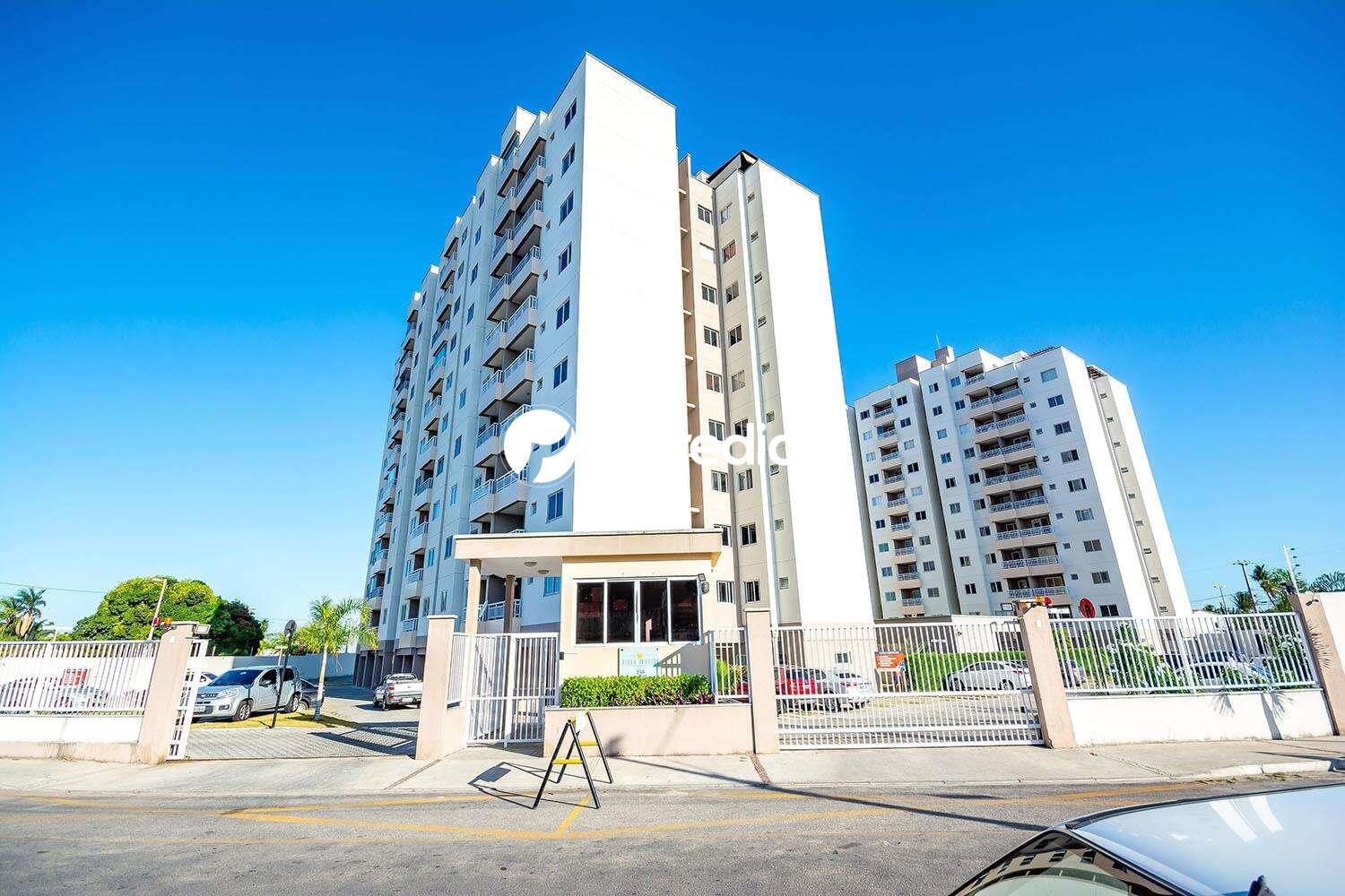 Apartamento à venda no Parque Dois Irmãos: ab7e2b28-a-sc_0490.jpg