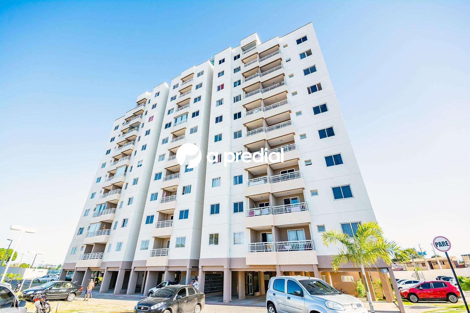 Apartamento à venda no Parque Dois Irmãos: e3aa3314-e-sc_0491.jpg