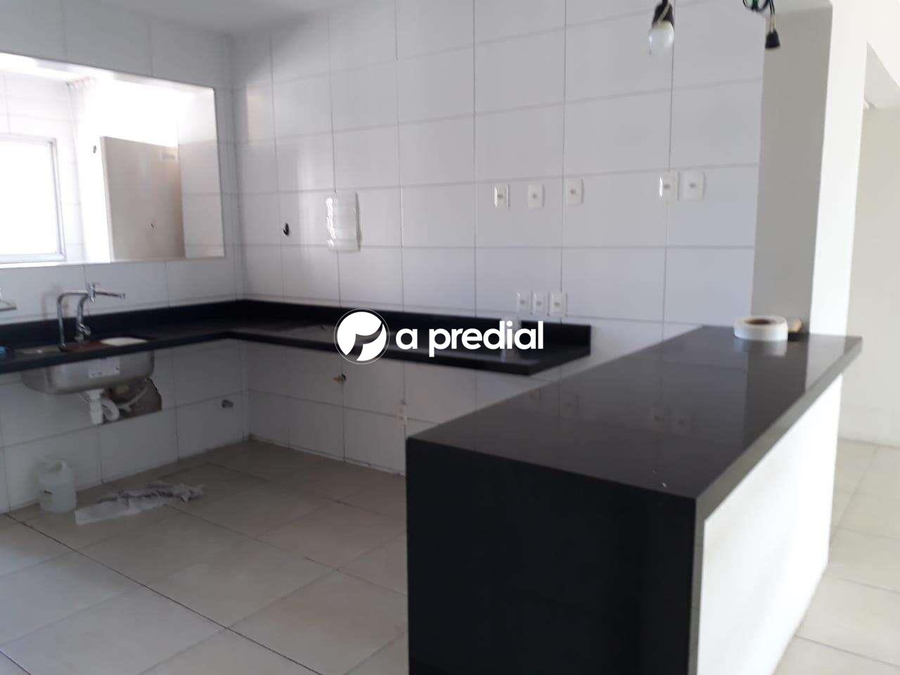 Apartamento à venda no Papicu: 438dabc1-1-img-20200303-wa0043.jpg