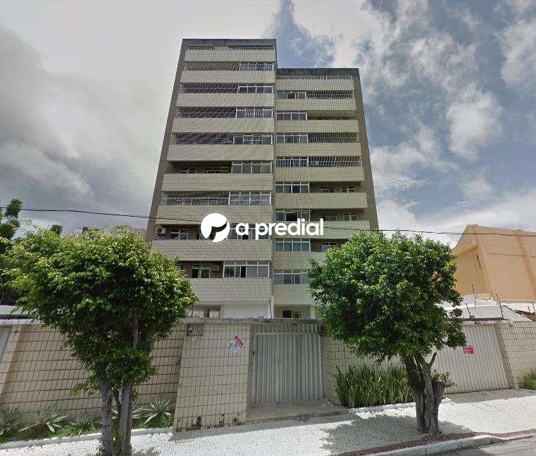 Apartamento à venda no Papicu: 4fb5c8cf-1-capturar.png