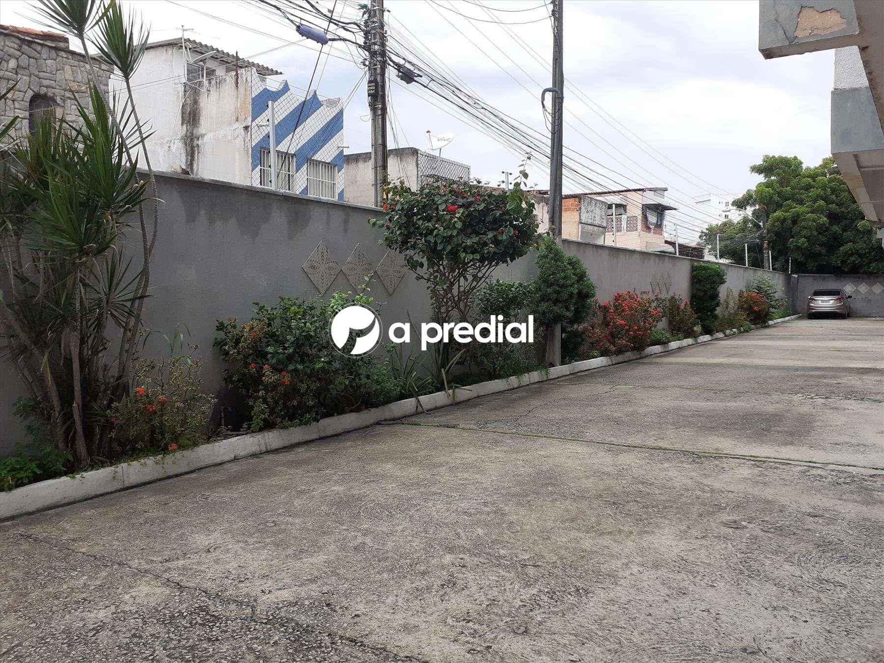 Apartamento à venda no Jacarecanga: acd3639d-3-20200304_152358.jpg