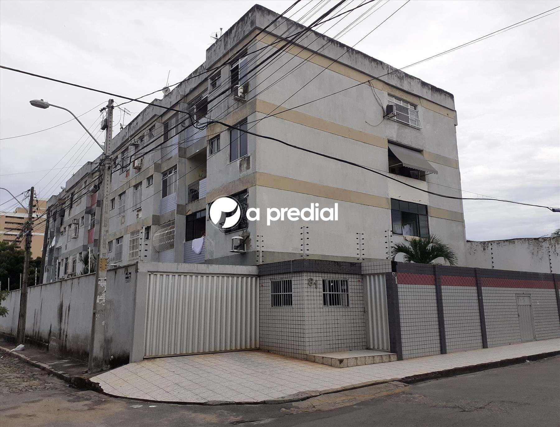 Apartamento à venda no Jacarecanga: bc614d95-b-20200304_155954.jpg