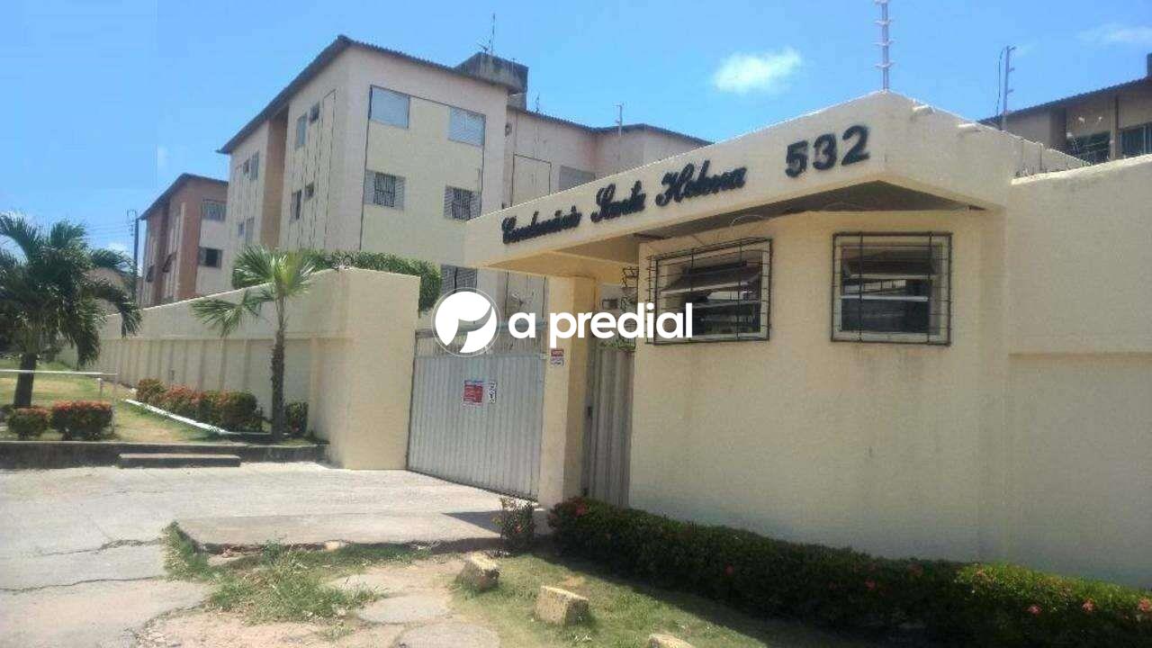 Apartamento à venda no Cidade dos Funcionários: 26824d93-8-helena-copia.jpg
