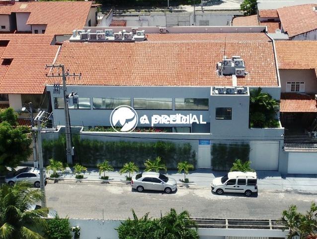 Ponto comercial à venda no Cocó: