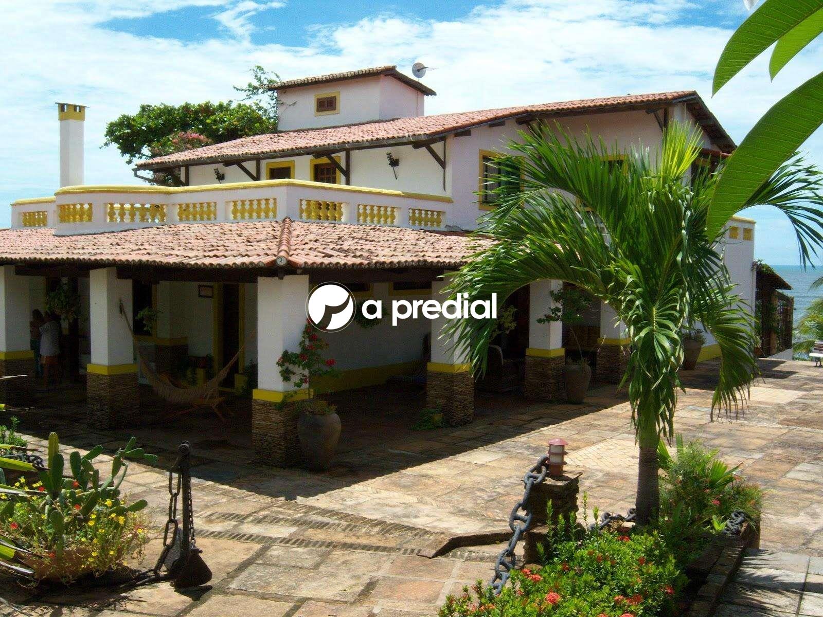 Ponto comercial à venda no Iparana: 5bfe18e1-e-barbanera-club-7.jpg