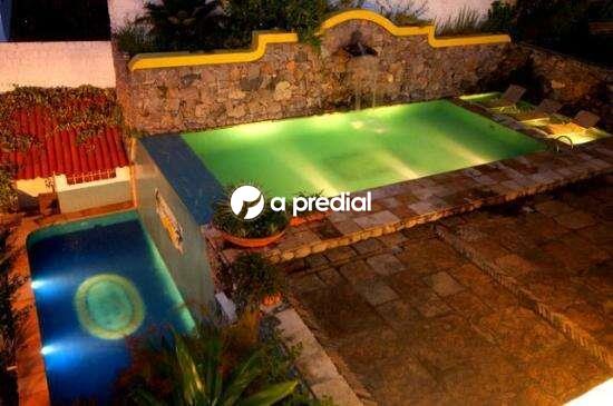 Ponto comercial à venda no Iparana: 612e7241-4-barbanera-club-4.jpg