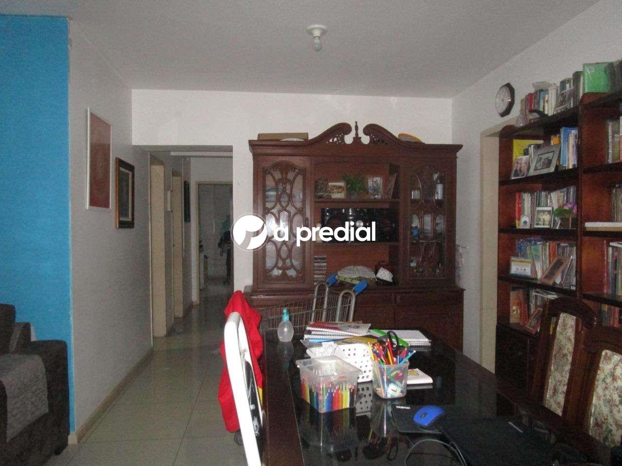 Apartamento à venda no Cocó: 19b32f2c-6-img-20200617-wa0083.jpg