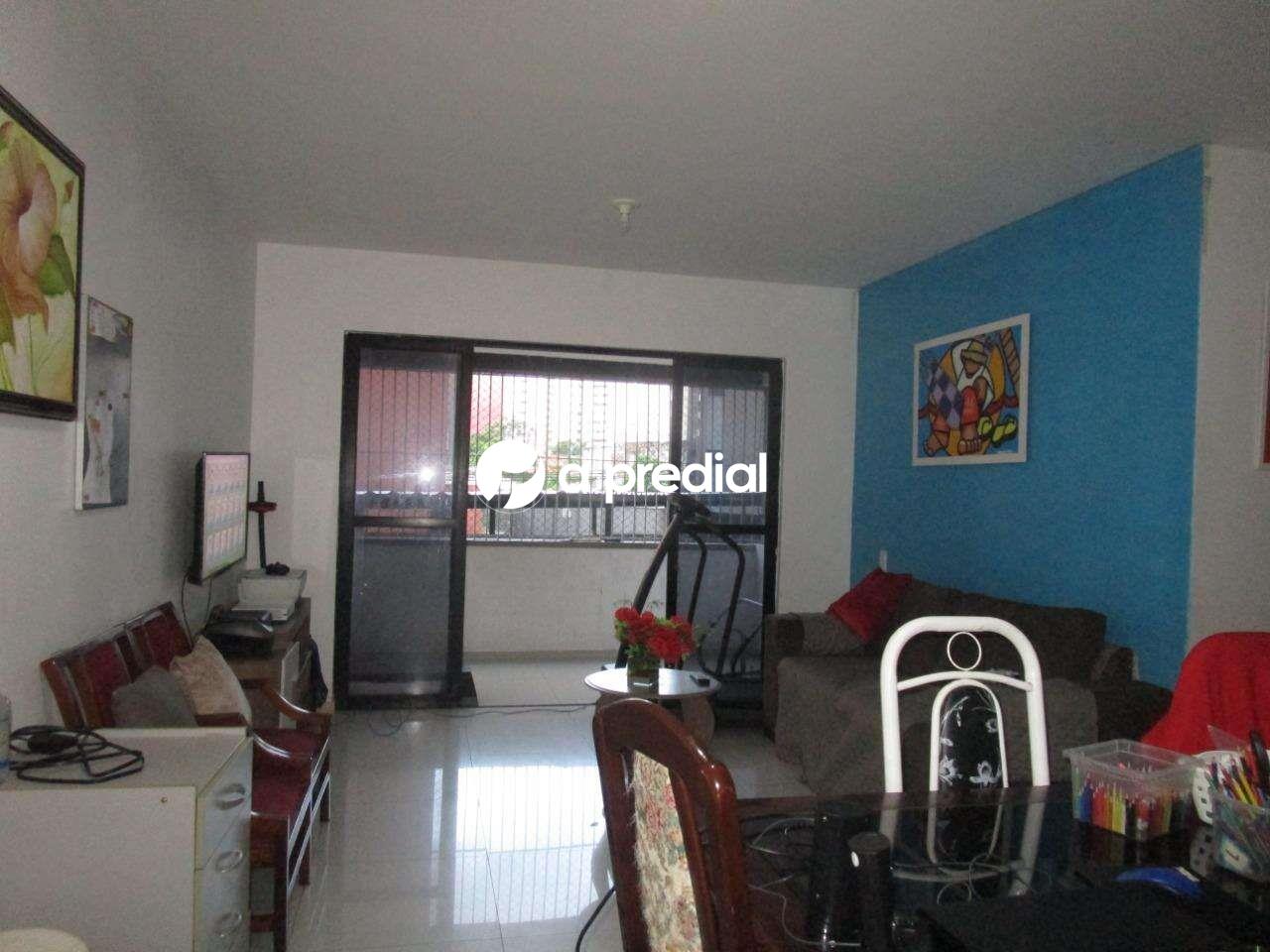 Apartamento à venda no Cocó: 1d449f39-f-img-20200617-wa0082.jpg