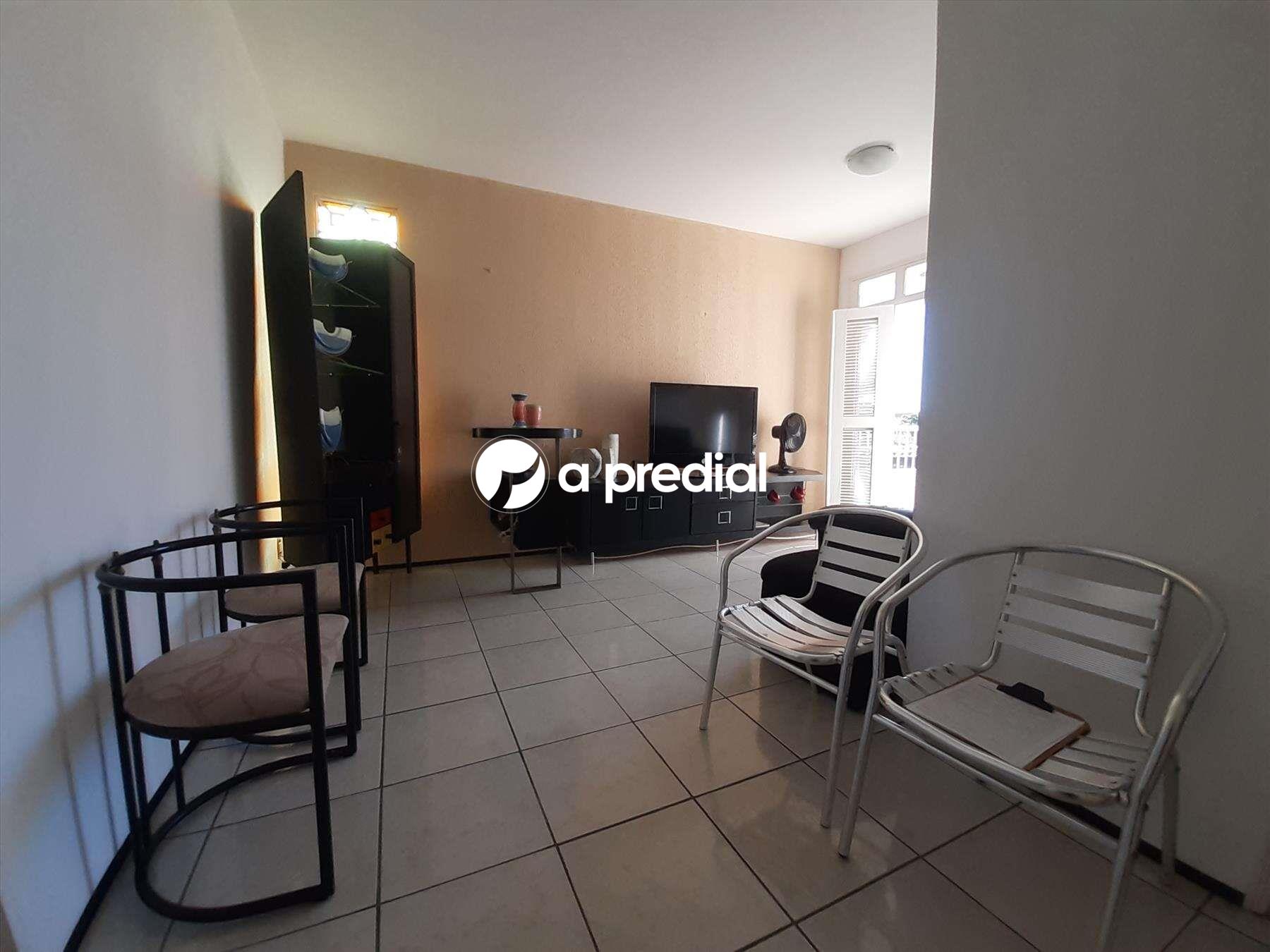 Apartamento à venda no Joaquim Távora: 7a4672ec-8-20200804_155454.jpg