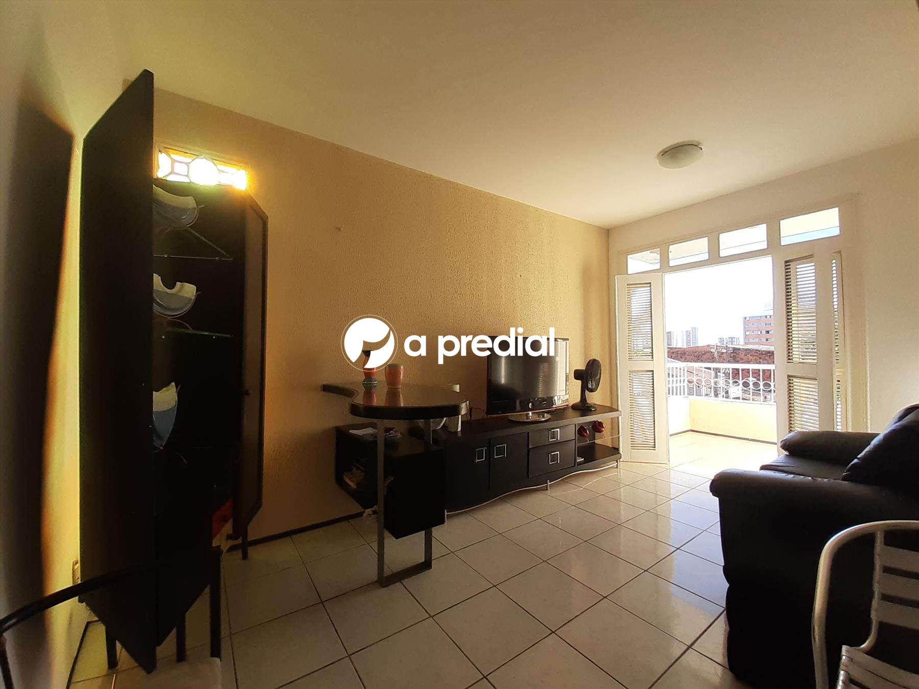 Apartamento à venda no Joaquim Távora: 9268859a-9-20200804_155458.jpg