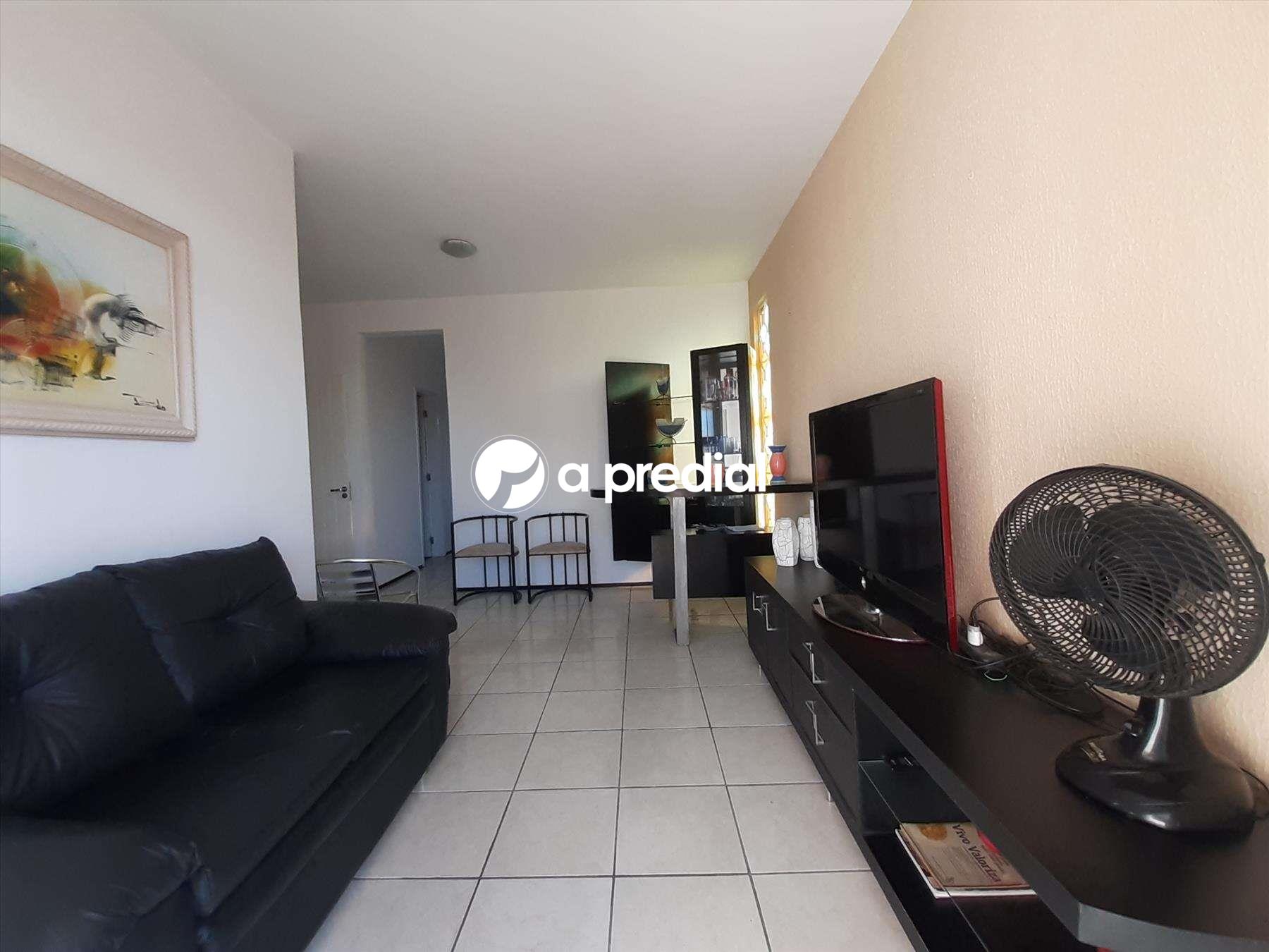 Apartamento à venda no Joaquim Távora: f98bdcfb-8-20200804_155440.jpg