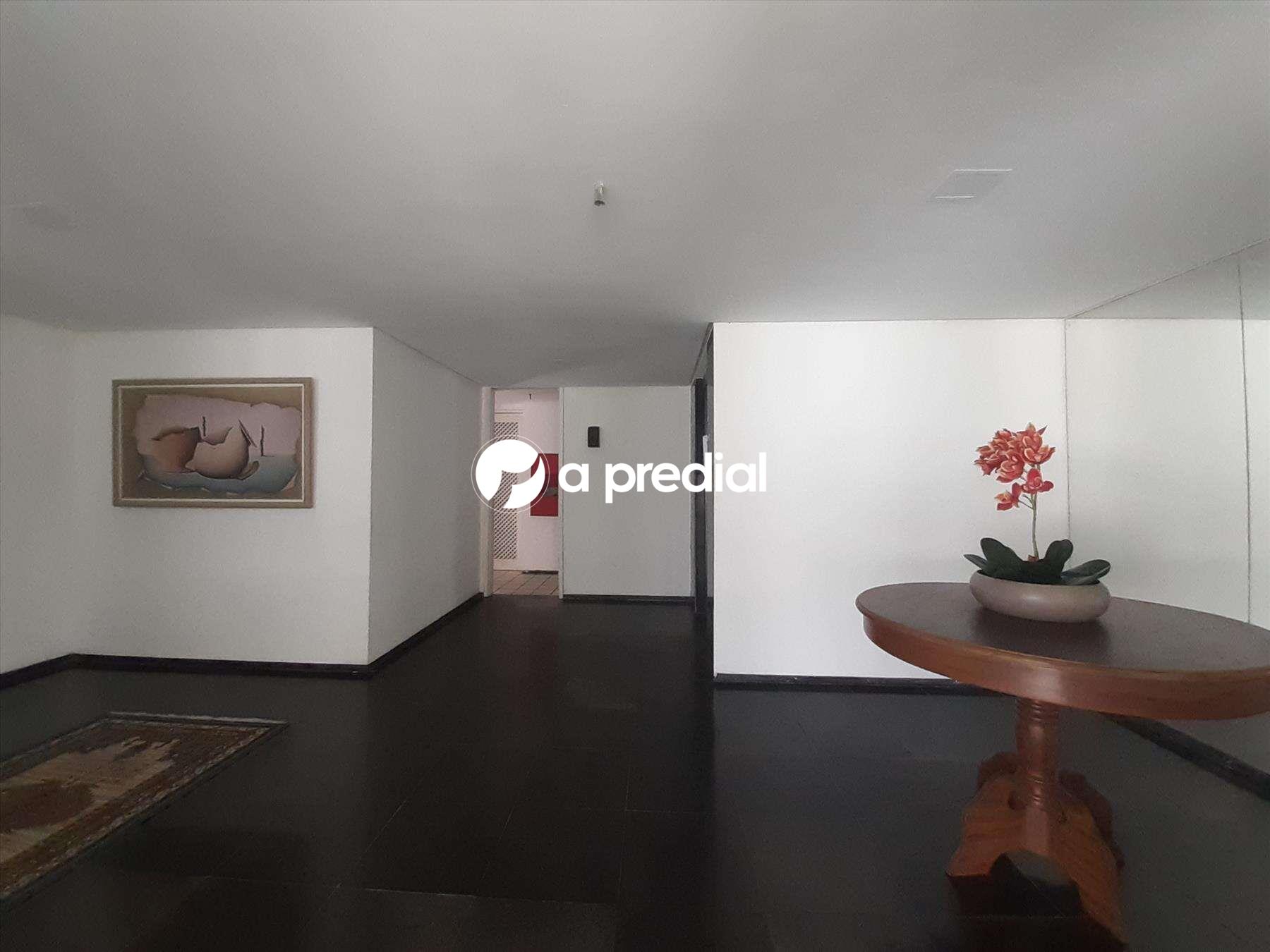 Apartamento à venda no Papicu: 1b70745e-9-20200822_104318.jpg