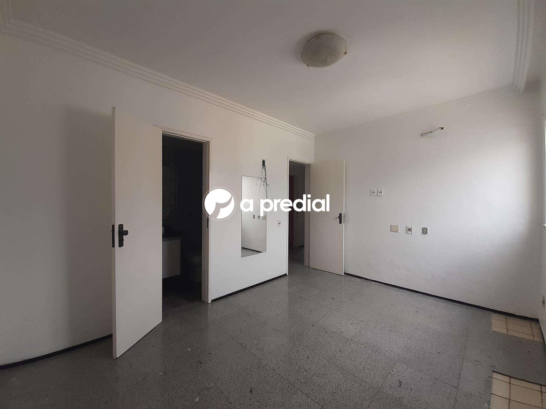 Apartamento à venda no Papicu: 38a343d9-f-20200822_103243.jpg