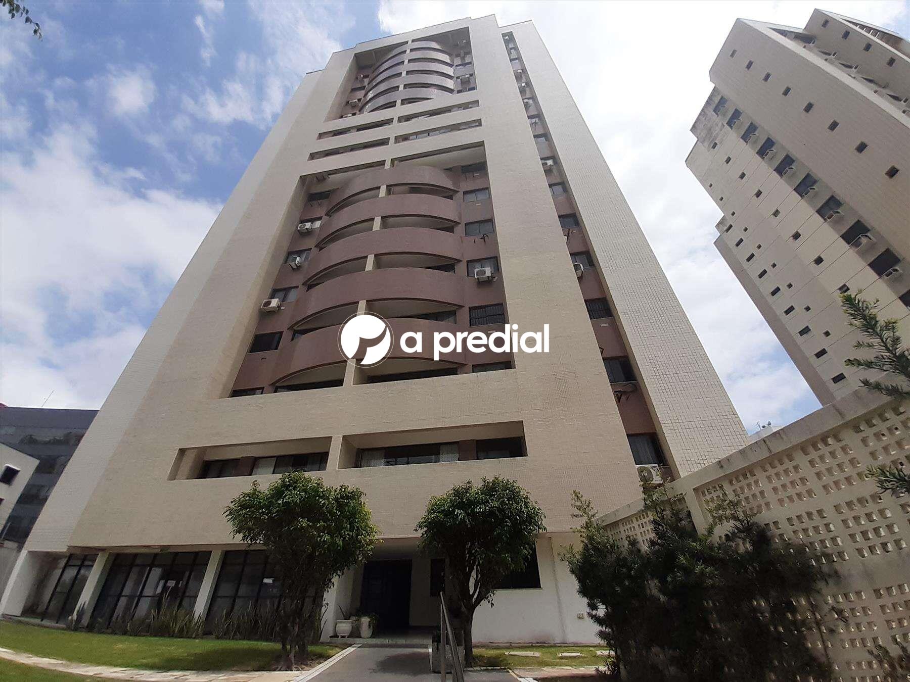 Apartamento à venda no Papicu: 992c959b-6-20200822_104342.jpg