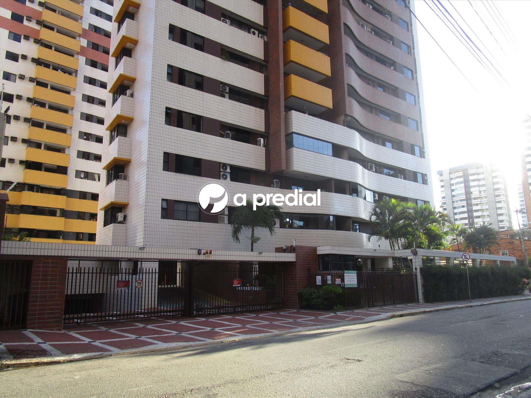 Apartamento à venda no Meireles: 32263012-6-img_4821.jpg