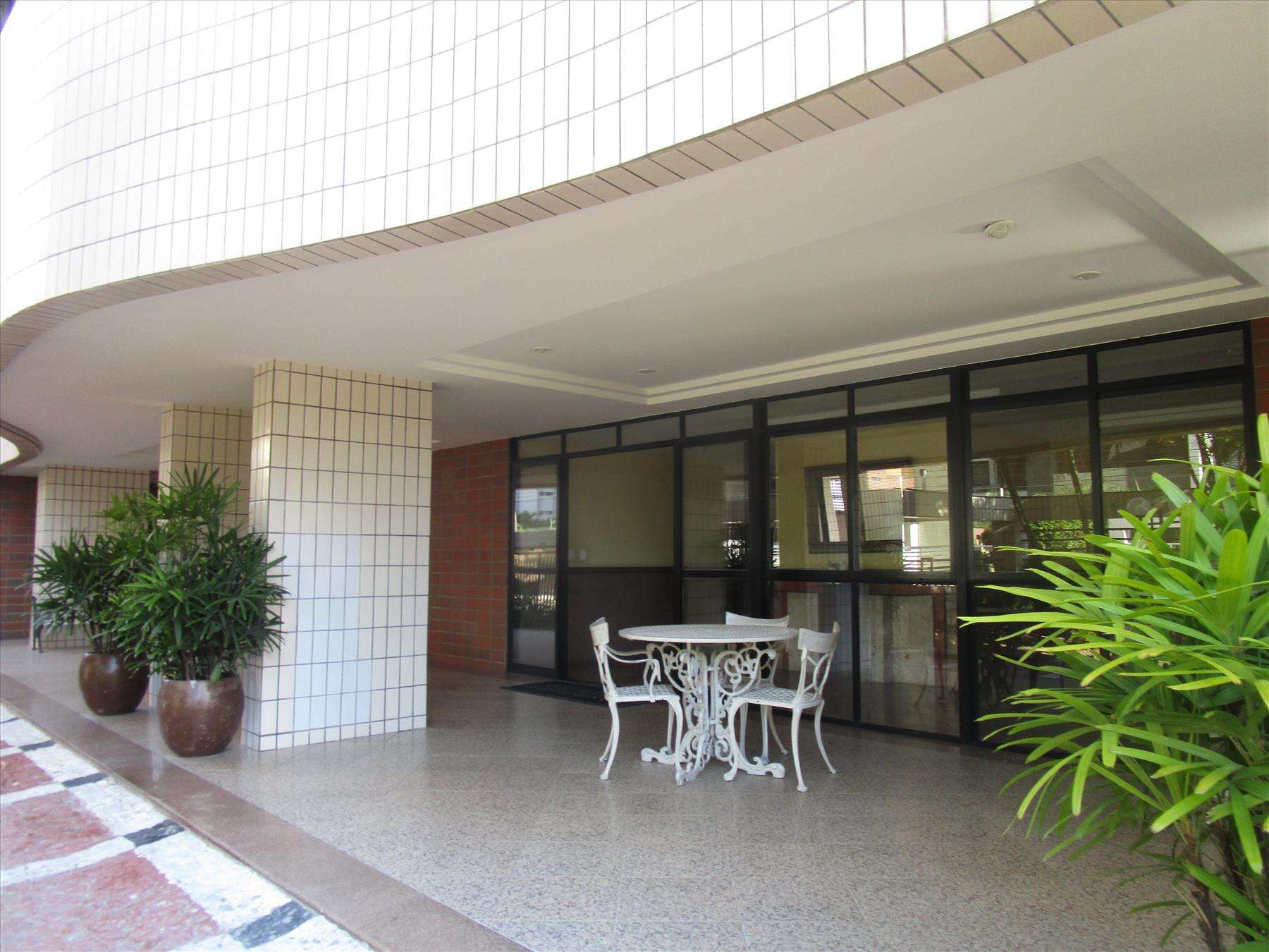 Apartamento à venda no Meireles: f105d3ce-4-img_4766.jpg