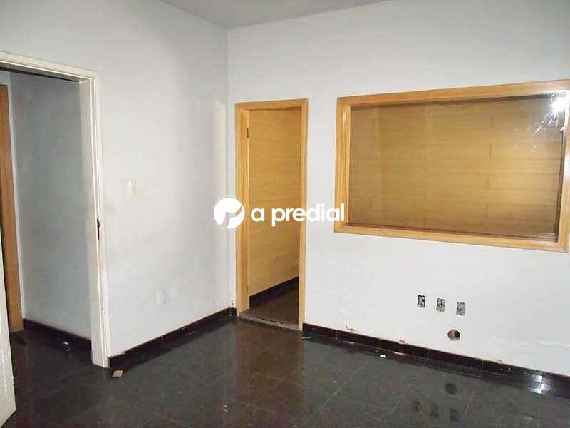 Casa para aluguel no Aldeota: 59a0d76c-9-i00966629.jpg