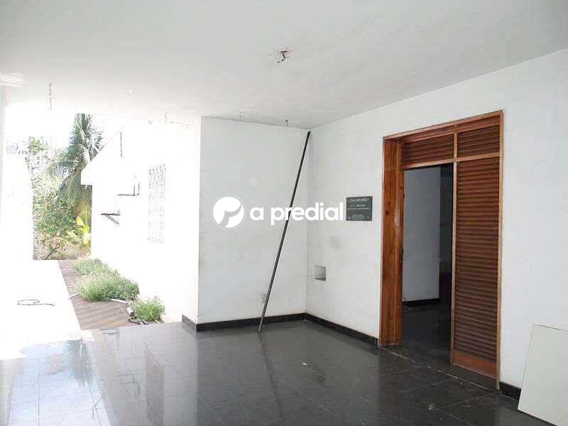 Casa para aluguel no Aldeota: 6561cac2-8-i00966640.jpg