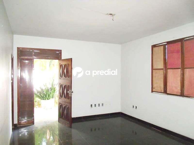 Casa para aluguel no Aldeota: b736356c-7-i00966607.jpg