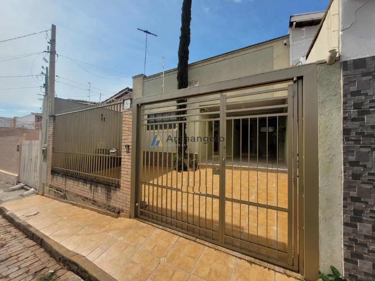 Empática Alugueis - Imobiliárias em Ribeirão Preto