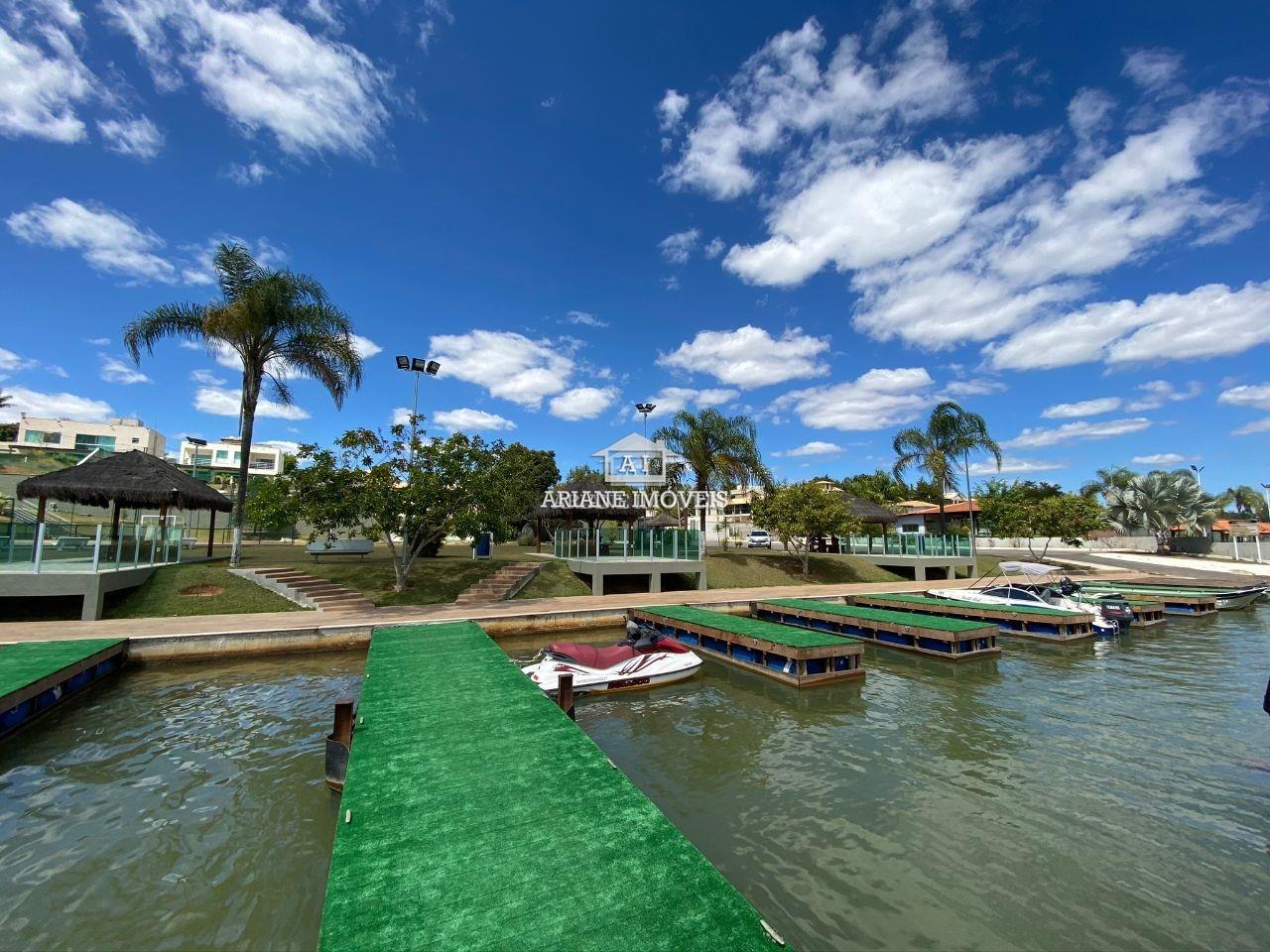 Casa de Condomínio, 5 quartos - Foto 24