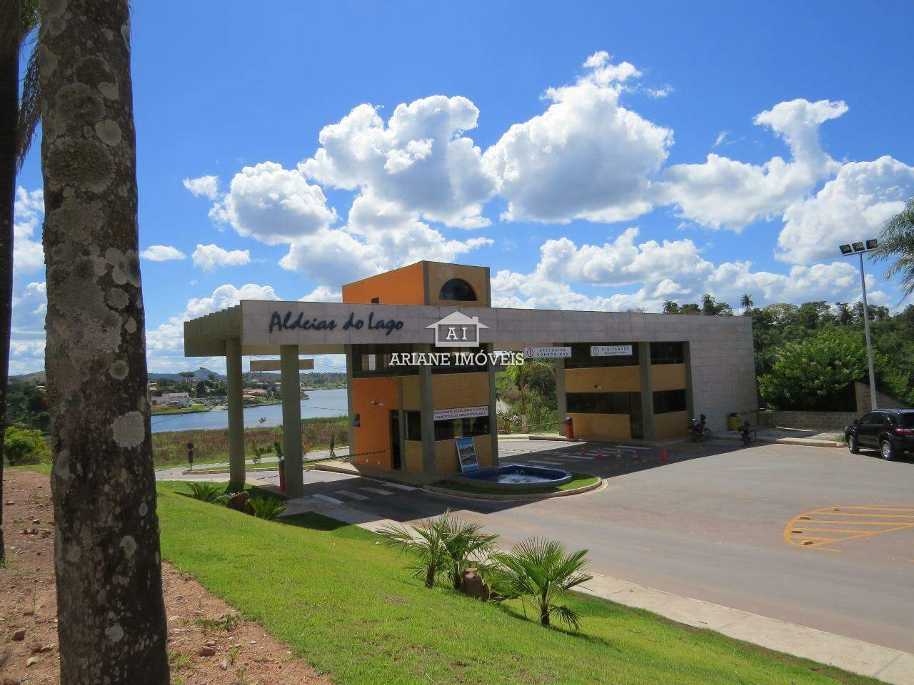 Casa de Condomínio, 5 quartos - Foto 23