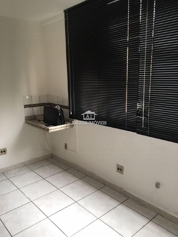Sala-Conjunto, 18 m² - Foto 6