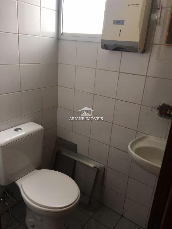 Sala-Conjunto, 18 m² - Foto 7