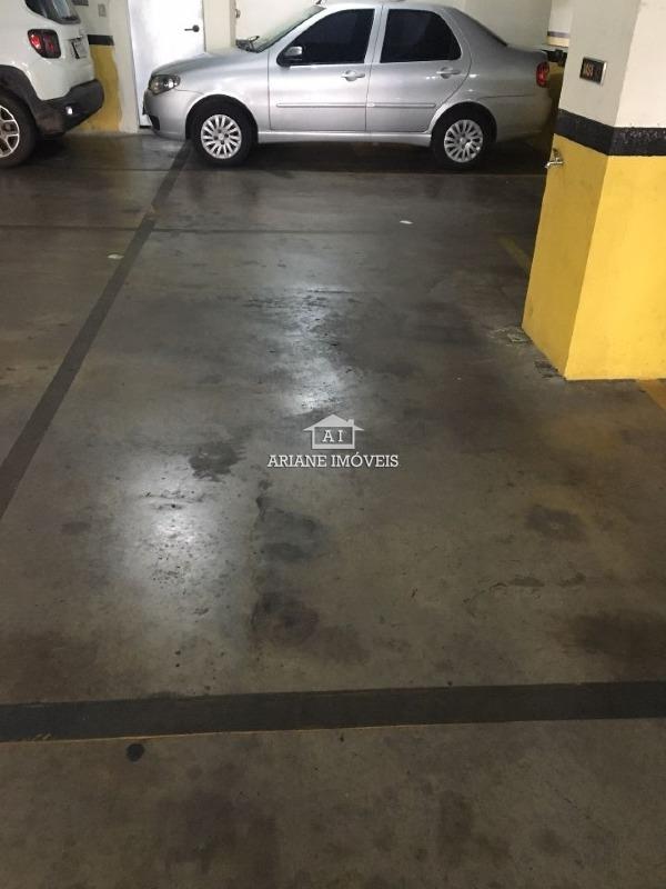 Sala-Conjunto, 18 m² - Foto 9