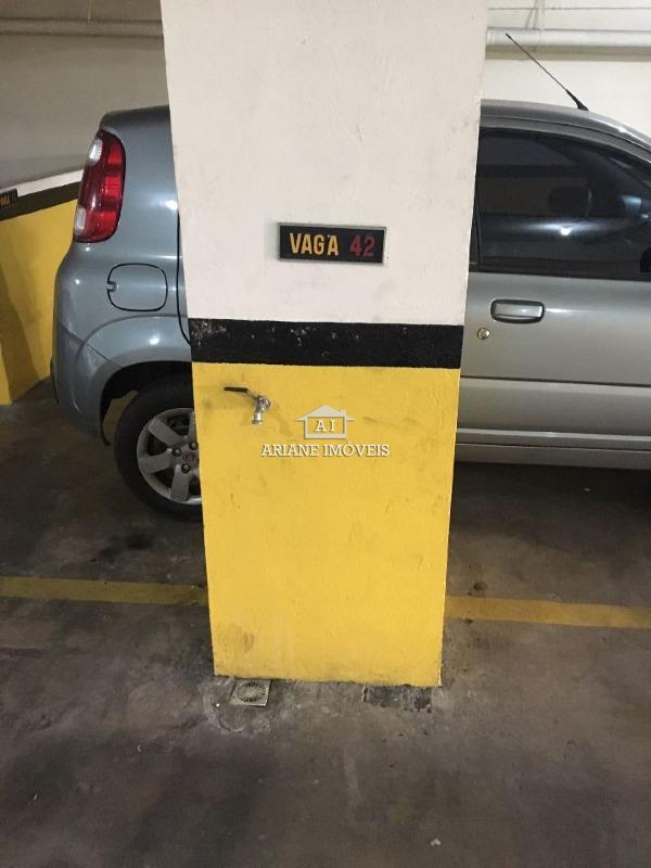 Sala-Conjunto, 18 m² - Foto 8