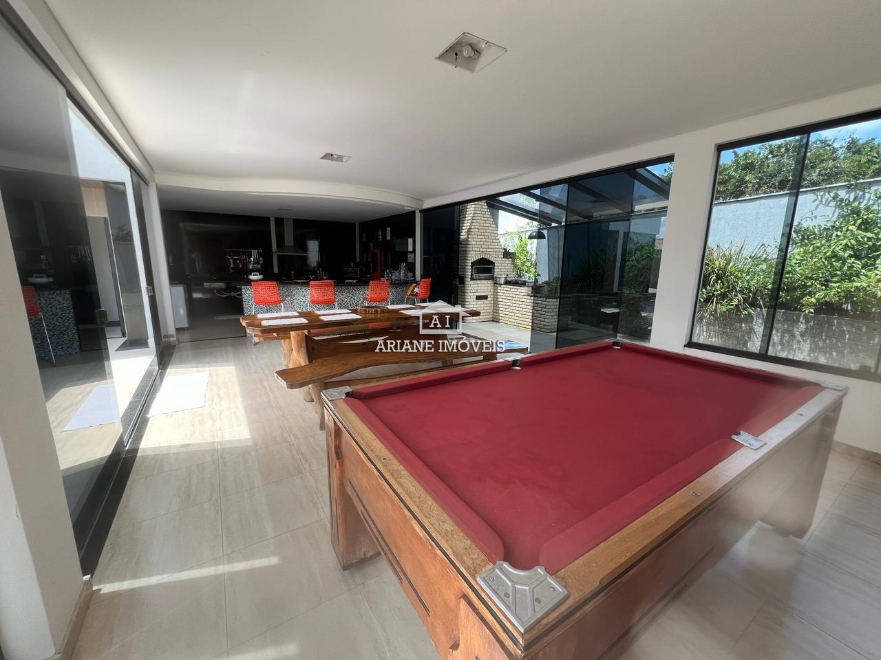 Casa de Condomínio, 5 quartos - Foto 7