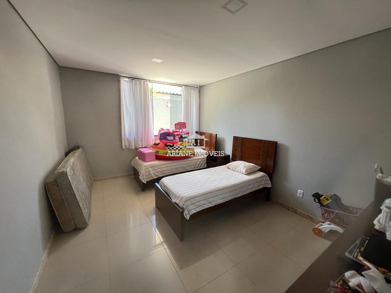 Casa de Condomínio, 5 quartos - Foto 22