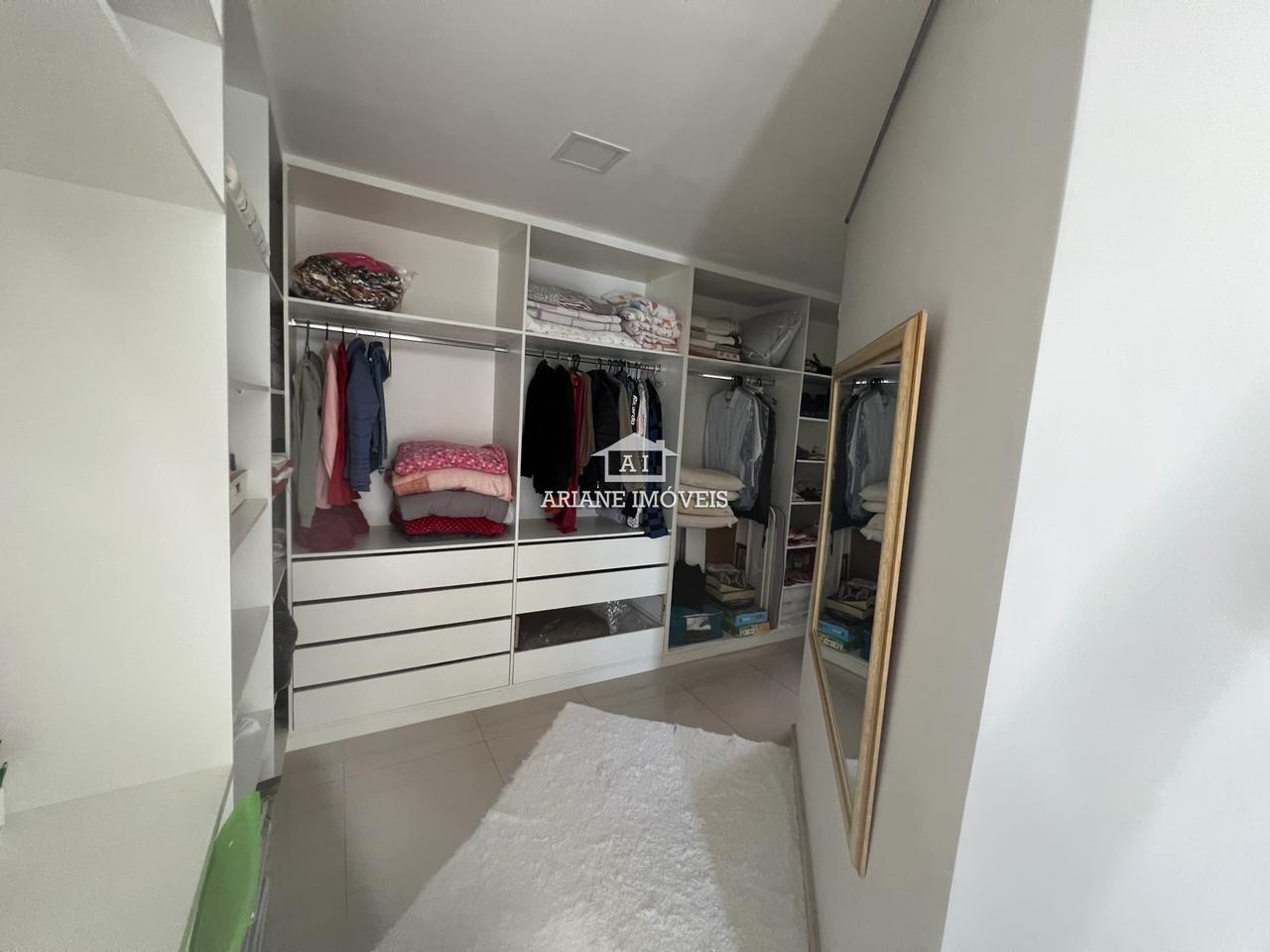 Casa de Condomínio, 5 quartos - Foto 21