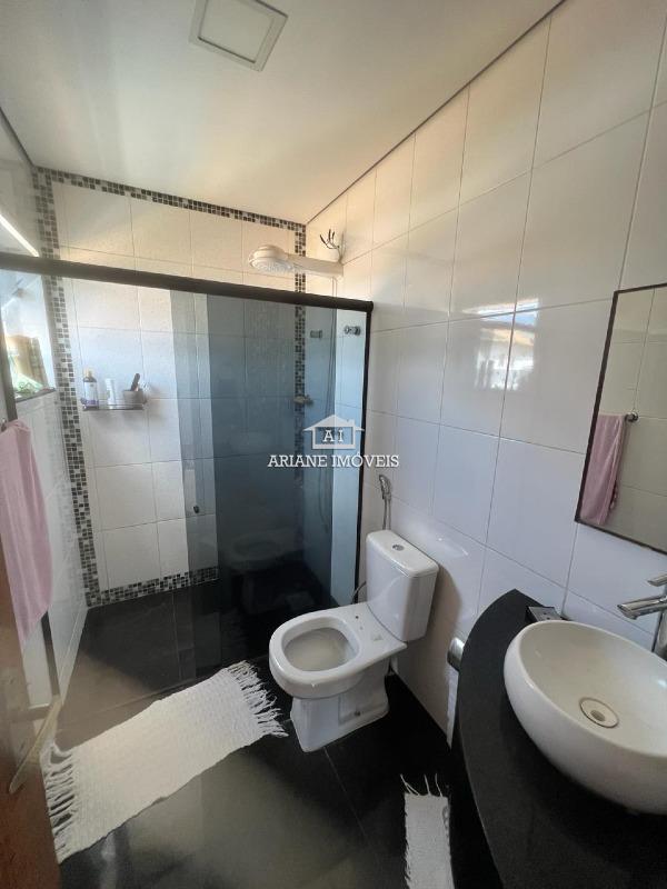 Casa de Condomínio, 5 quartos - Foto 17