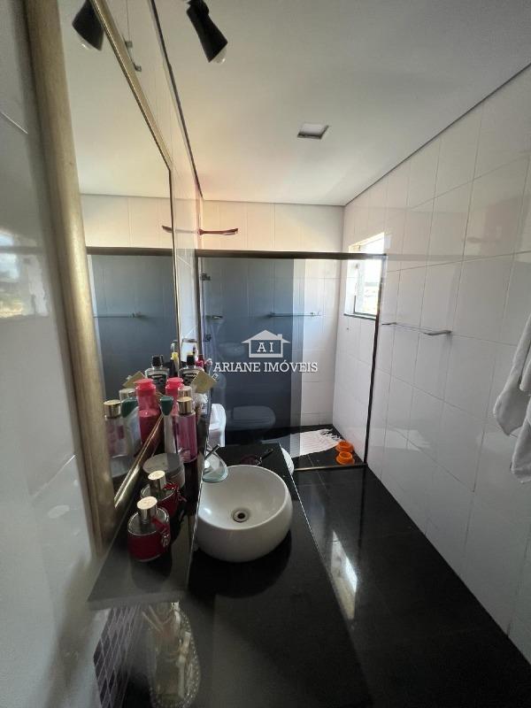 Casa de Condomínio, 5 quartos - Foto 16