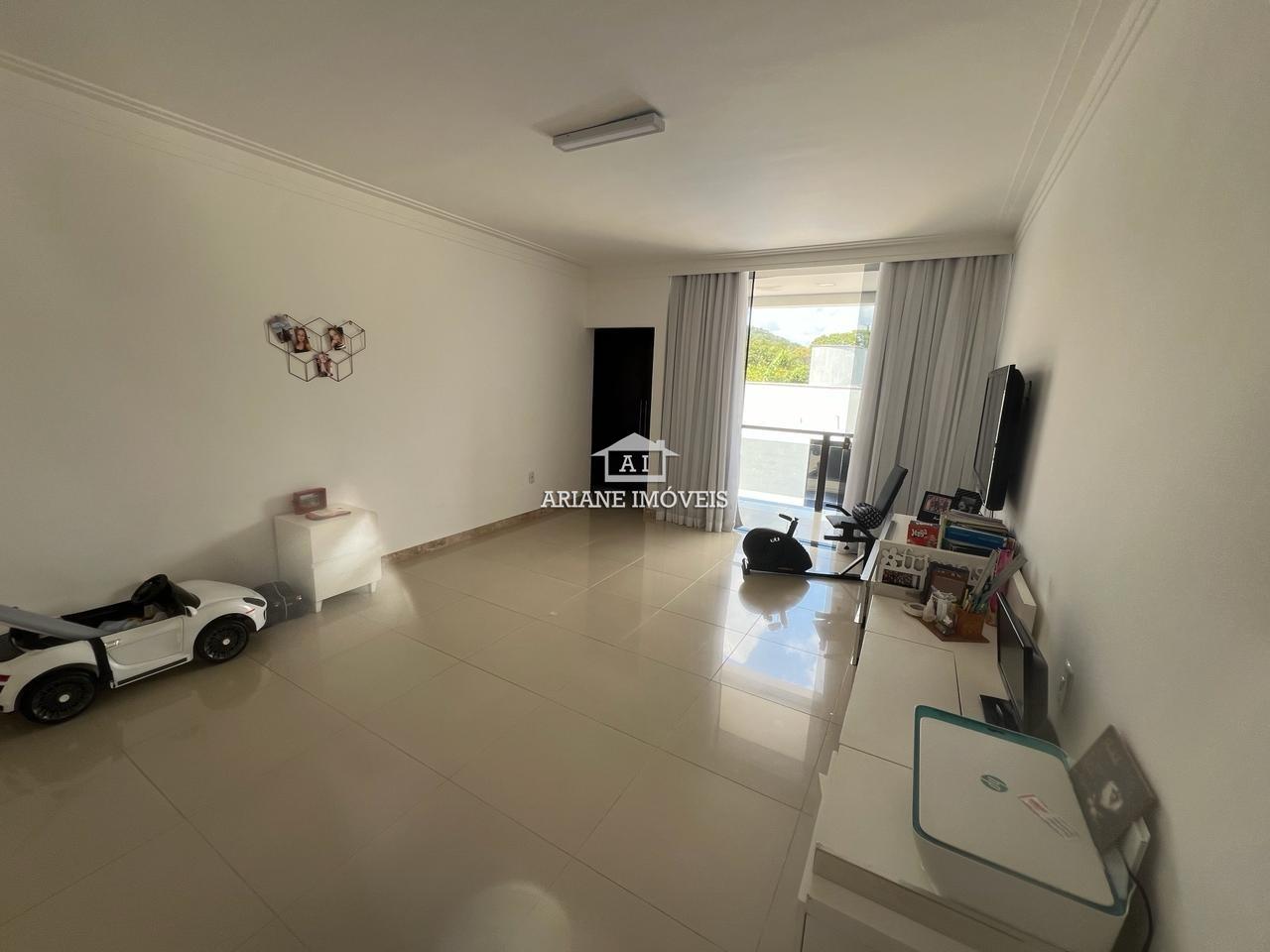 Casa de Condomínio, 5 quartos - Foto 18