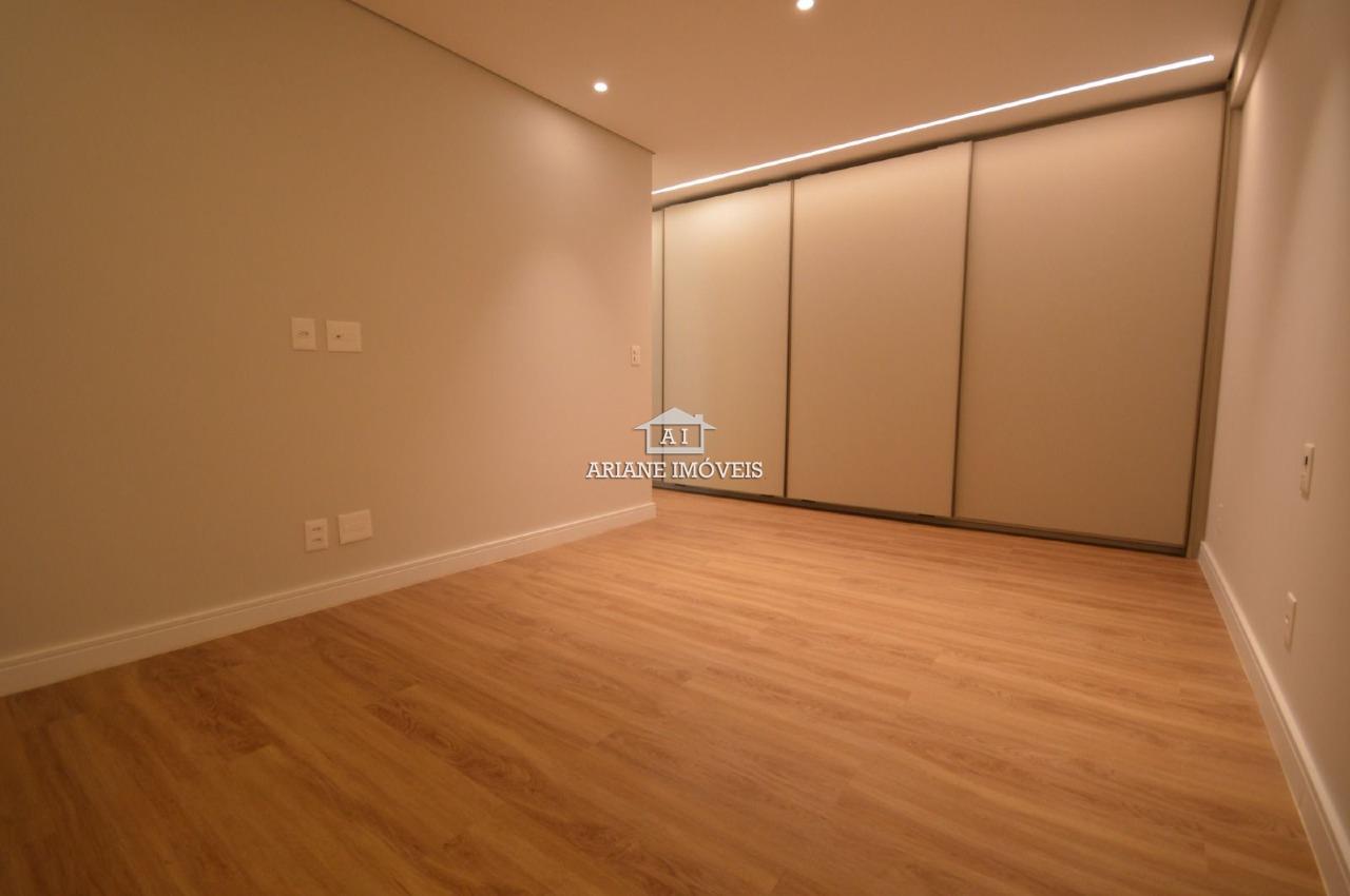 Apartamento, 3 quartos, 137 m² - Foto 13
