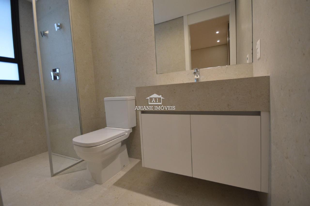 Apartamento, 3 quartos, 137 m² - Foto 10