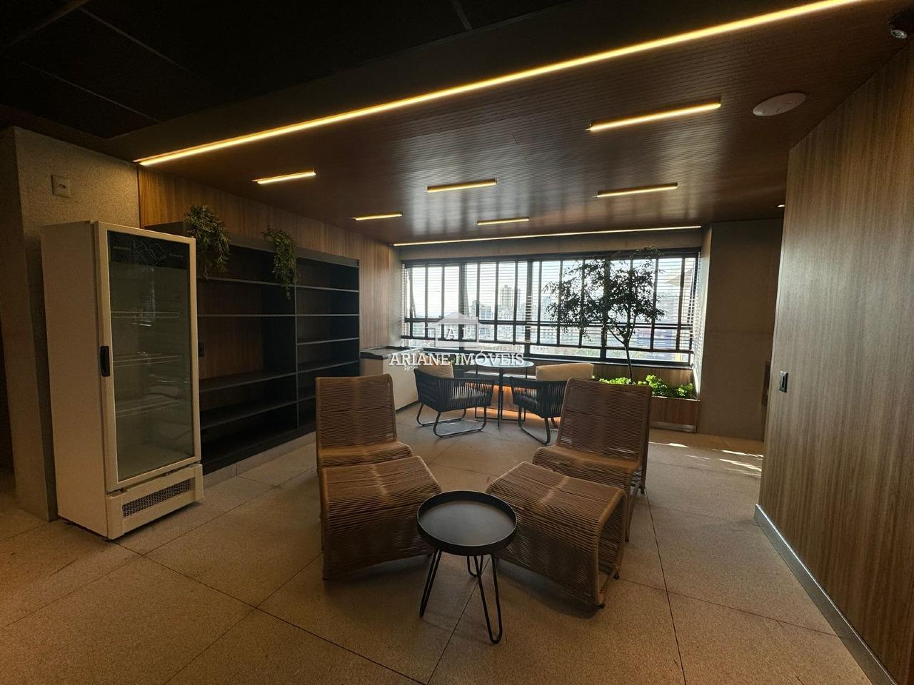 Apartamento, 3 quartos, 137 m² - Foto 22