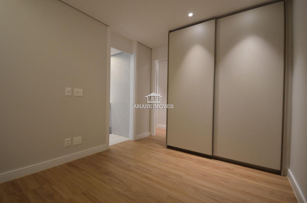 Apartamento, 3 quartos, 137 m² - Foto 11