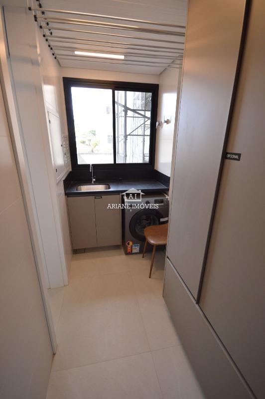 Apartamento, 3 quartos, 137 m² - Foto 8